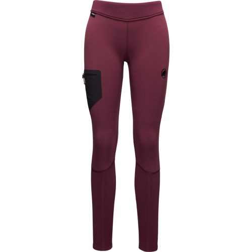 Mammut Damen Aconcagua ML Tights