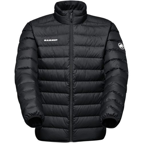 Mammut Herren Waymarker In Jacke