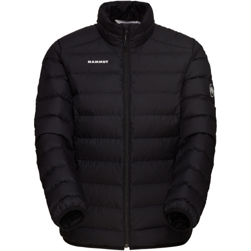 Mammut Damen Waymarker In Jacke