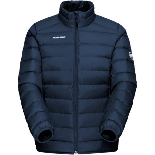 Mammut Damen Waymarker In Jacke