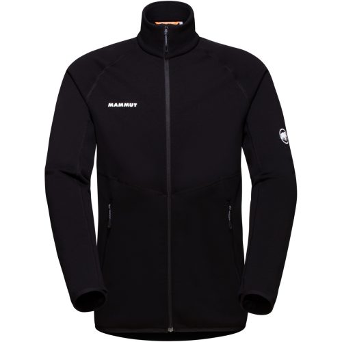 Mammut Herren Aconcagua ML Jacke