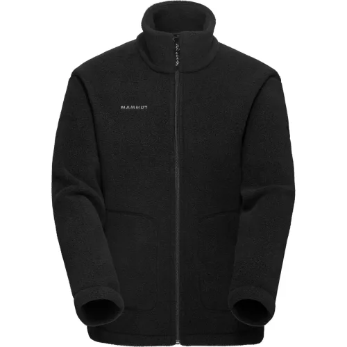Mammut Damen Falera ML Jacke