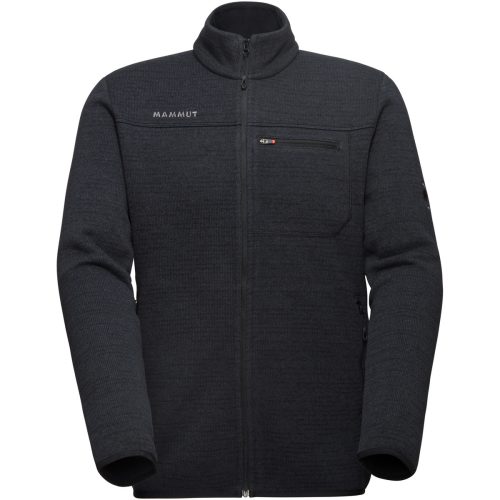Mammut Herren Arctic IV ML Jacke