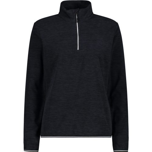 CMP Damen Pullover