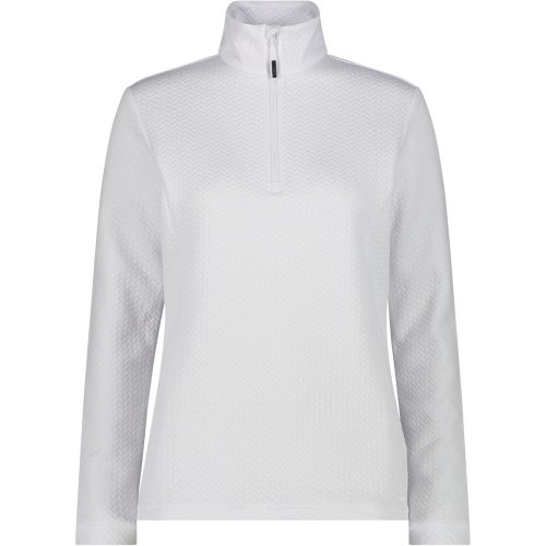 CMP Damen Pullover