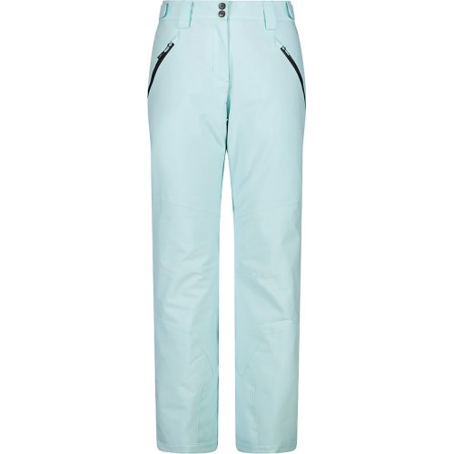 CMP Damen Hose