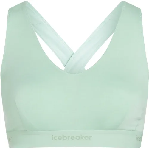 Icebreaker, Icebreaker Sprite BH Damen