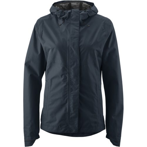 Gonso Damen Save Essential Jacke