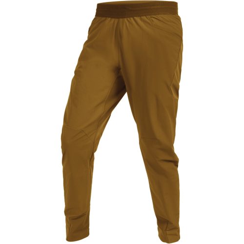Endura Herren Trailster Radhose lang