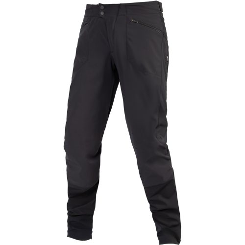 Endura Herren MT500 Spray Radhose lang