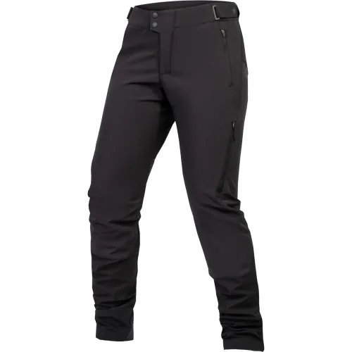 Endura Damen MT500 Spray Radhose lang