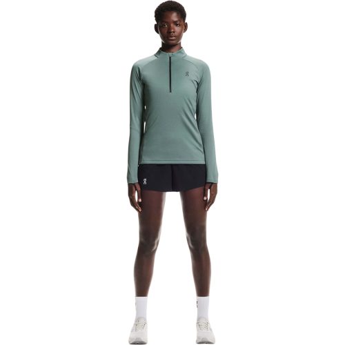 On Damen Climate Longsleeve