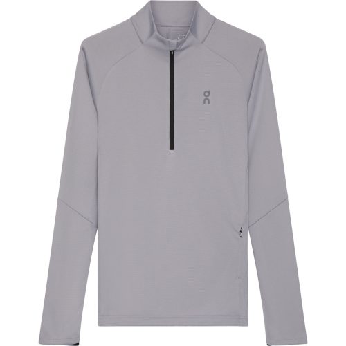 On Damen Climate Longsleeve