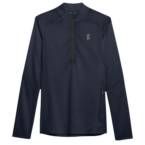 On Damen Climate Longsleeve