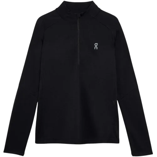 On Damen Climate Longsleeve