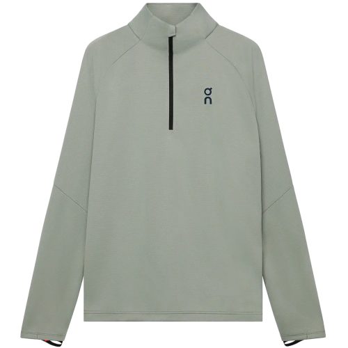 On Herren Climate Longsleeve