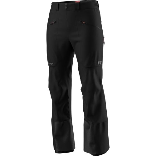 Dynafit Damen Radical Softshell Hose