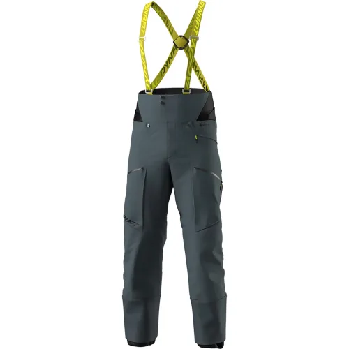 Dynafit Herren Tigard GTX Hose
