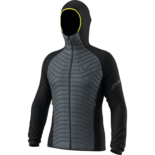 Dynafit Herren Speed Hybrid Jacke