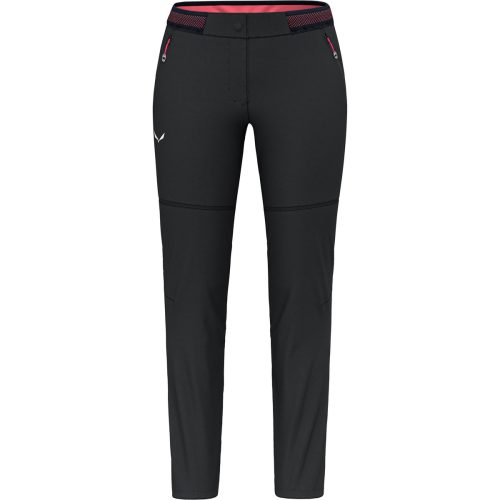 Salewa Damen Pedroc 2 Dst 2/1 Hose