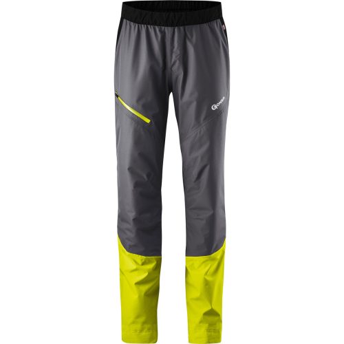 Gonso Sevo Therm Radhose lang