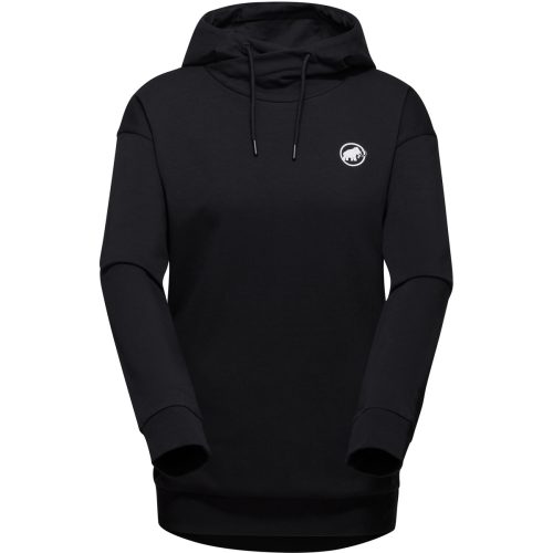 Mammut Damen Ml Original Hoodie