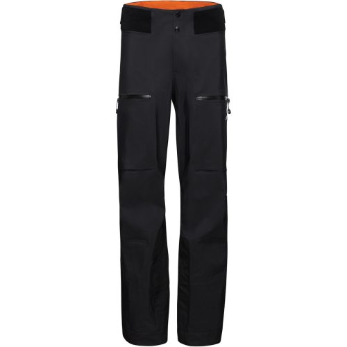 Mammut Herren Eiger Free Advanced Hs Hose