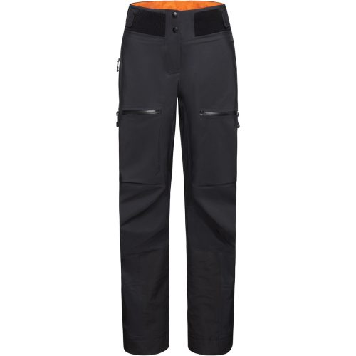Mammut Damen Eiger Free Advanced Hs Hose