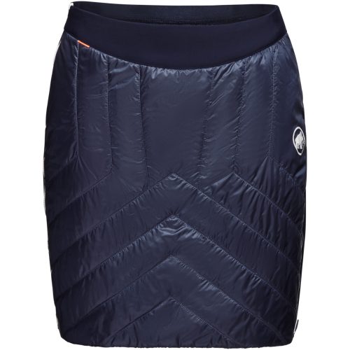 Mammut Damen Aenergy In Rock