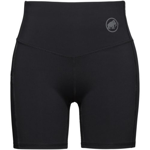Mammut Damen Massone Short Tights