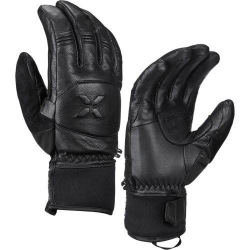 Mammut Eiger Free Handschuh
