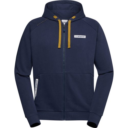 La Sportiva Herren Kaos Hoodie Jacke