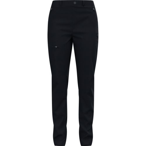 Odlo Damen Ascent Light Hose