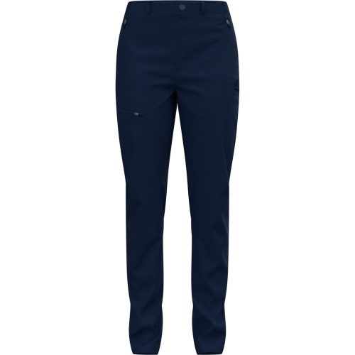 Odlo Damen Ascent Light Hose