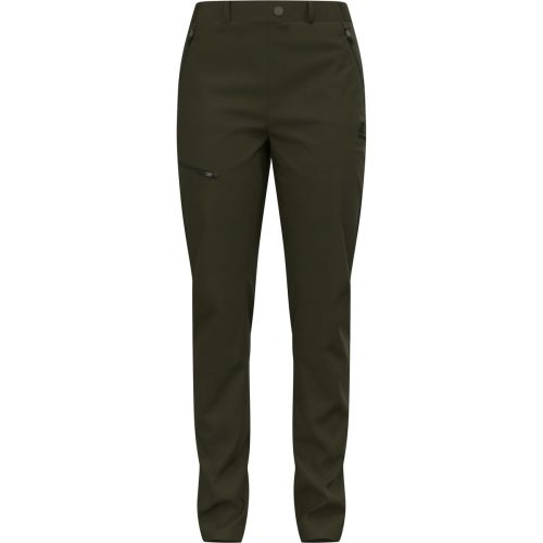 Odlo Damen Ascent Light Hose