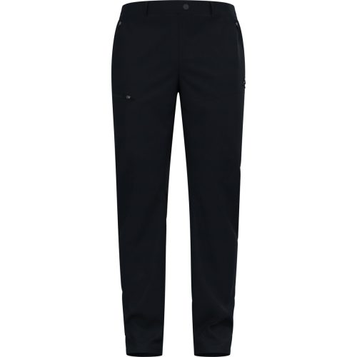 Odlo Herren Ascent Light Hose