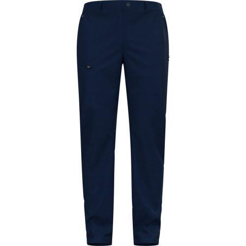Odlo Herren Ascent Light Hose