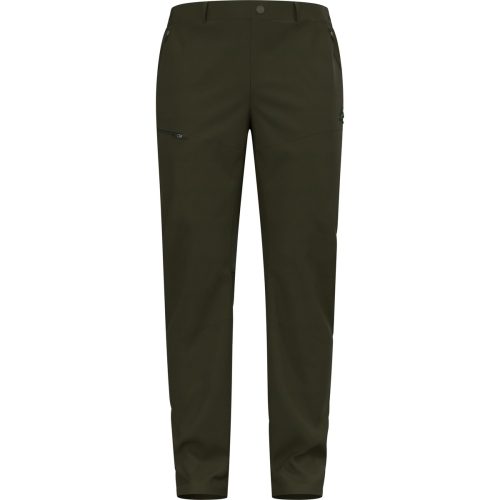 Odlo Herren Ascent Light Hose