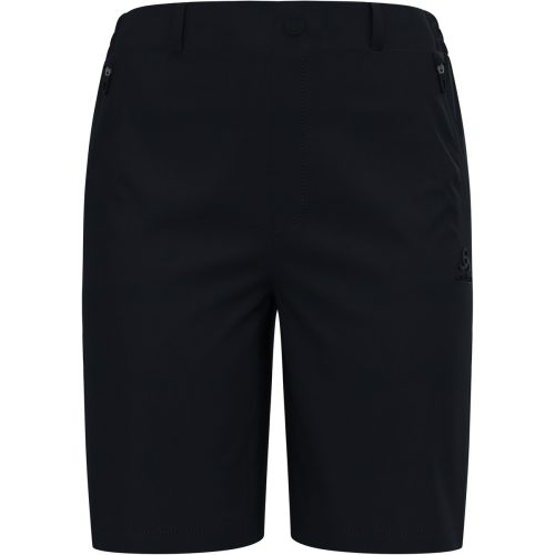 Odlo Damen Ascent Light Shorts