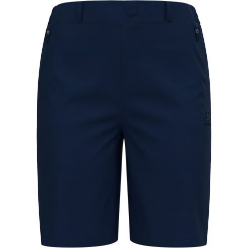 Odlo Damen Ascent Light Shorts