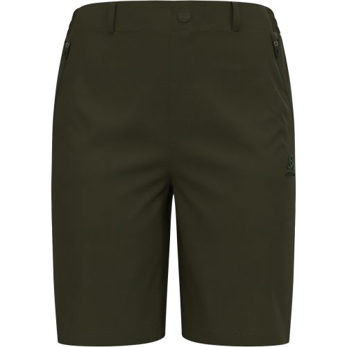 Odlo Damen Ascent Light Shorts
