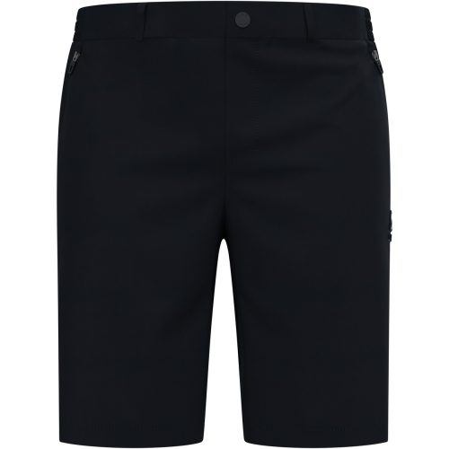 Odlo Herren Ascent Light Shorts
