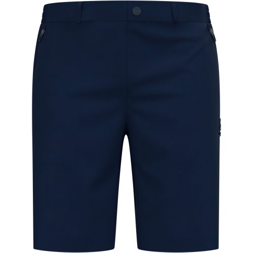 Odlo Herren Ascent Light Shorts