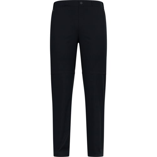 Odlo Herren Ascent Light Zip-Off Hose