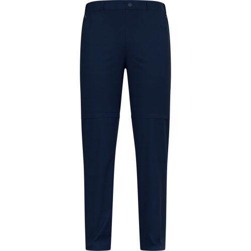 Odlo Herren Ascent Light Zip-Off Hose