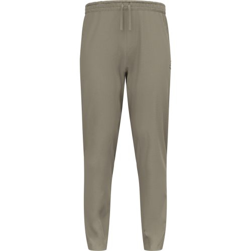 Odlo Herren Essential Hose