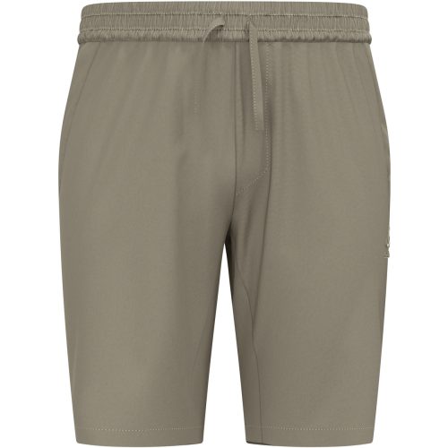 Odlo, Odlo Essential Shorts für Herren - Wandern - grün, 56
