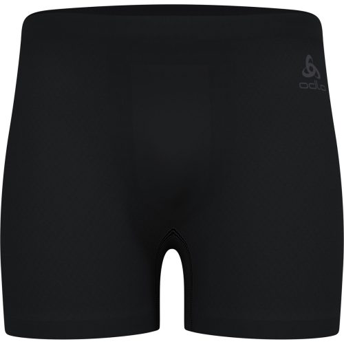 Odlo Herren Merino PW 140 Seamless Unterhose