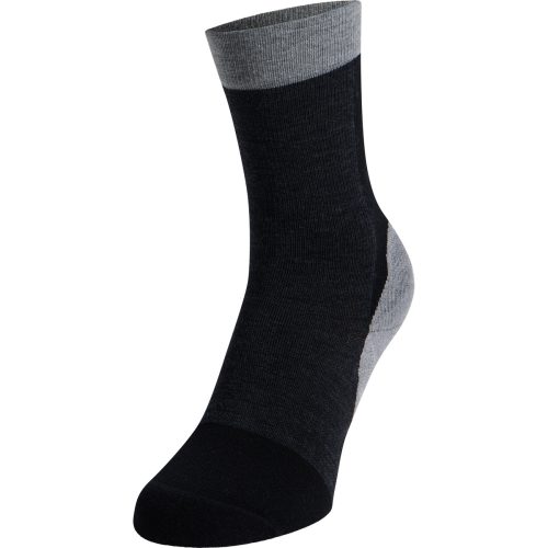 Odlo Performance Wool Hike Crew Socken