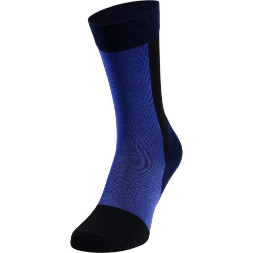Odlo Performance Wool Hike Crew Socken